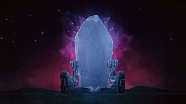 Warsongs PROJECT׃ Yi Vicetone Remix League of Legends Music смотреть онлайн