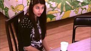 Гобозовские скандалы (5 часть)