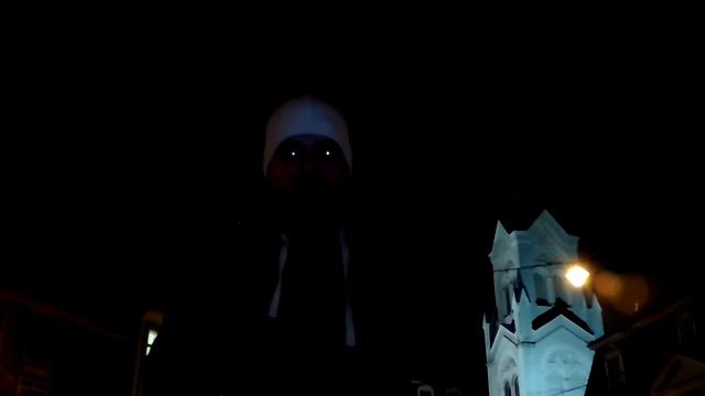 МАНСУР - Ответы на вопросы часть 2. смотреть онлайн