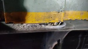 6Р12 шпиндельный подшипник