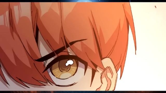 После смерти он превращается в гриб 1-го уровня, чтобы победить главного демона ( 1 - 13 ) смотреть онлайн