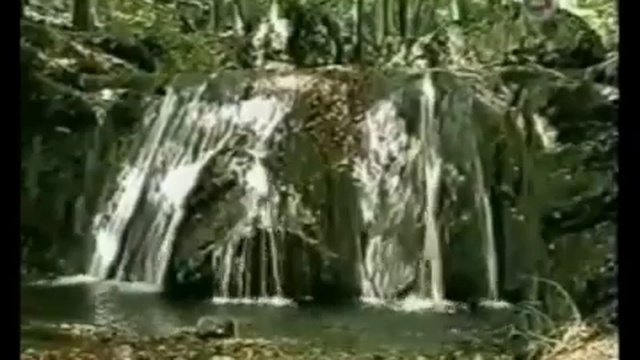 Теория золотого миллиарда смотреть онлайн