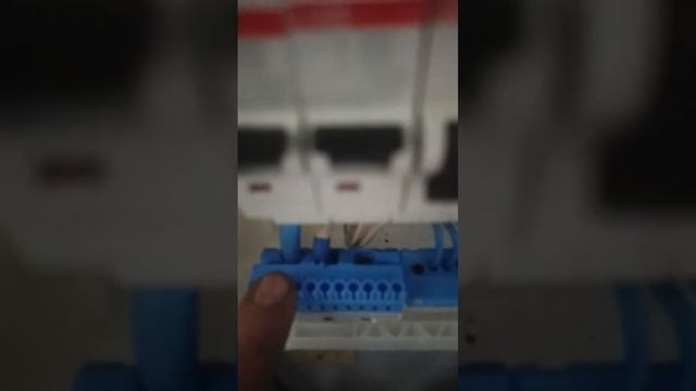 как обжимать сип 4х16 и ему подобные кабели