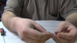 Замена лазерной головки на DVD.