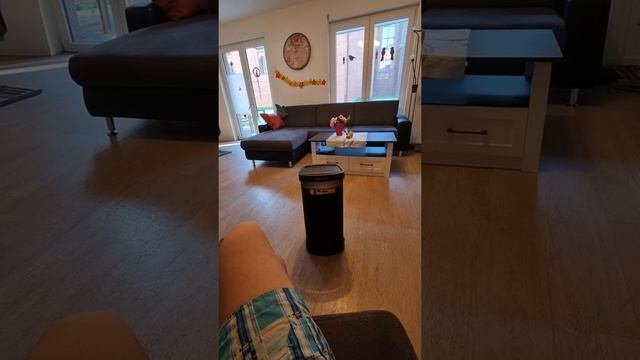 sony xp 500 sound test teil 1 смотреть онлайн