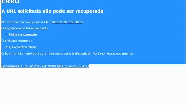 Mikrotik cache full paralelo ao Brazilfw - configurações do MK смотреть онлайн