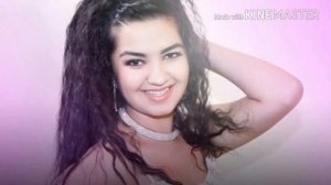 Мино ёри хучанди новый клип таджикский Мино