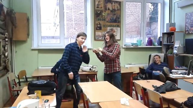 Легкое дыхание ч.3 смотреть онлайн