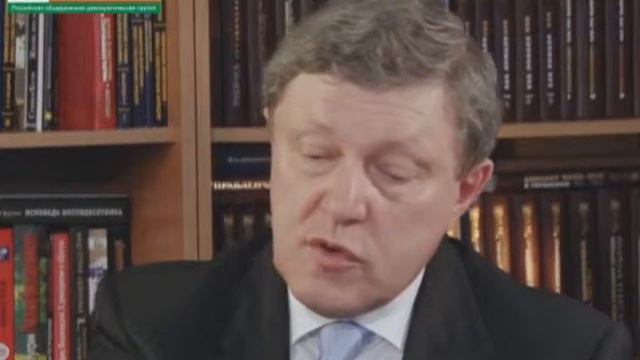 о среднем классе смотреть онлайн