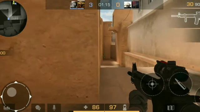 называется поиграл в союзники! stendoff2 смотреть онлайн