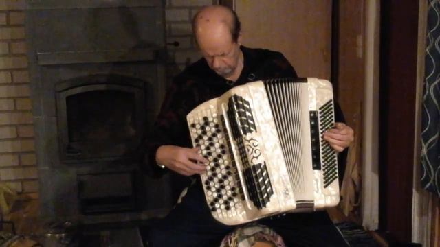 Mikä-mikä humppa смотреть онлайн