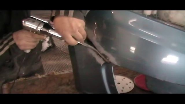 Мухамадали и бампер ч 2 смотреть онлайн