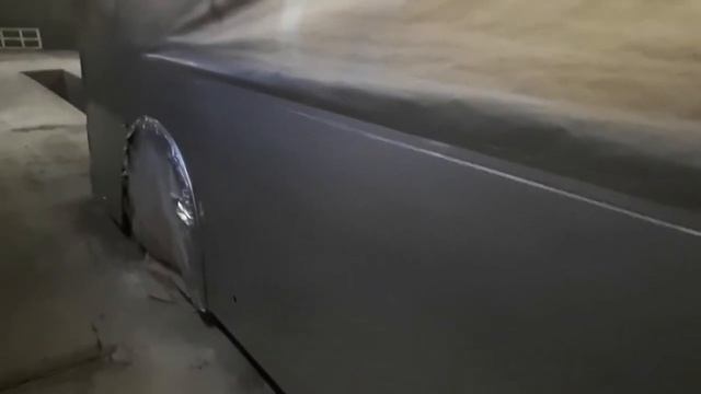 Higer В лак смотреть онлайн