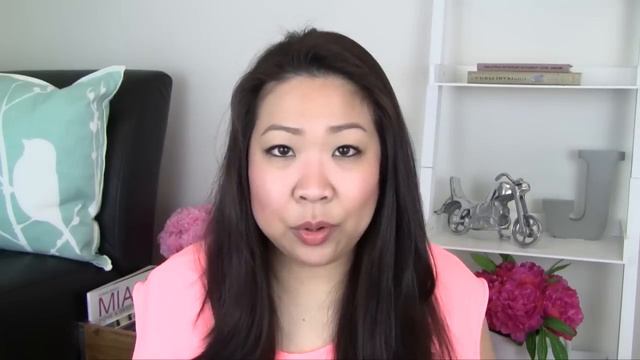YES! It's another "SEPHORA VIB" HAUL!!! смотреть онлайн