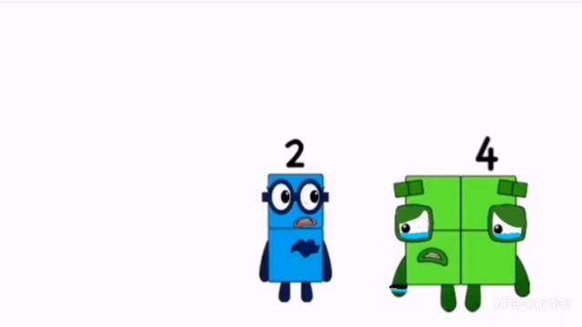 Numberfanagram Finn In Stuck In Crying And Winter