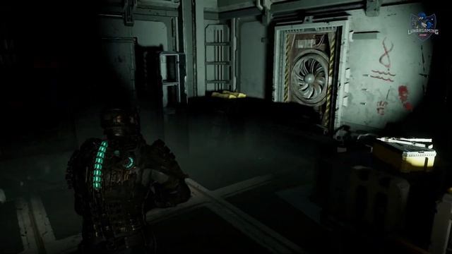 All 22 Weapon Upgrade Locations Dead Space Remake 2023 смотреть онлайн