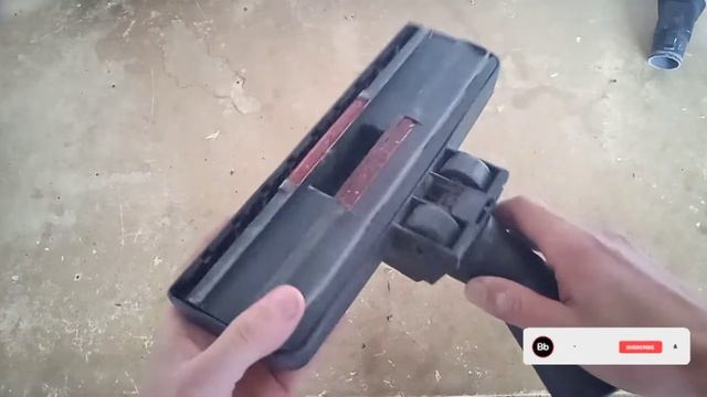 CHANGYUTGICH NIMAGA ISHLAMAYDI ? Changyutgichni Tozalash Sirlari !