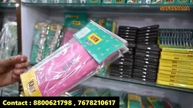 80% to 90% OFF on FMCG lot | Branded Cosmetic Wholesale Warehouse Delhi | Imported Beauty Products смотреть онлайн