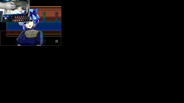 Witch's Heart Sirius Conclusion Walkthrough|Going For Final Boss смотреть онлайн