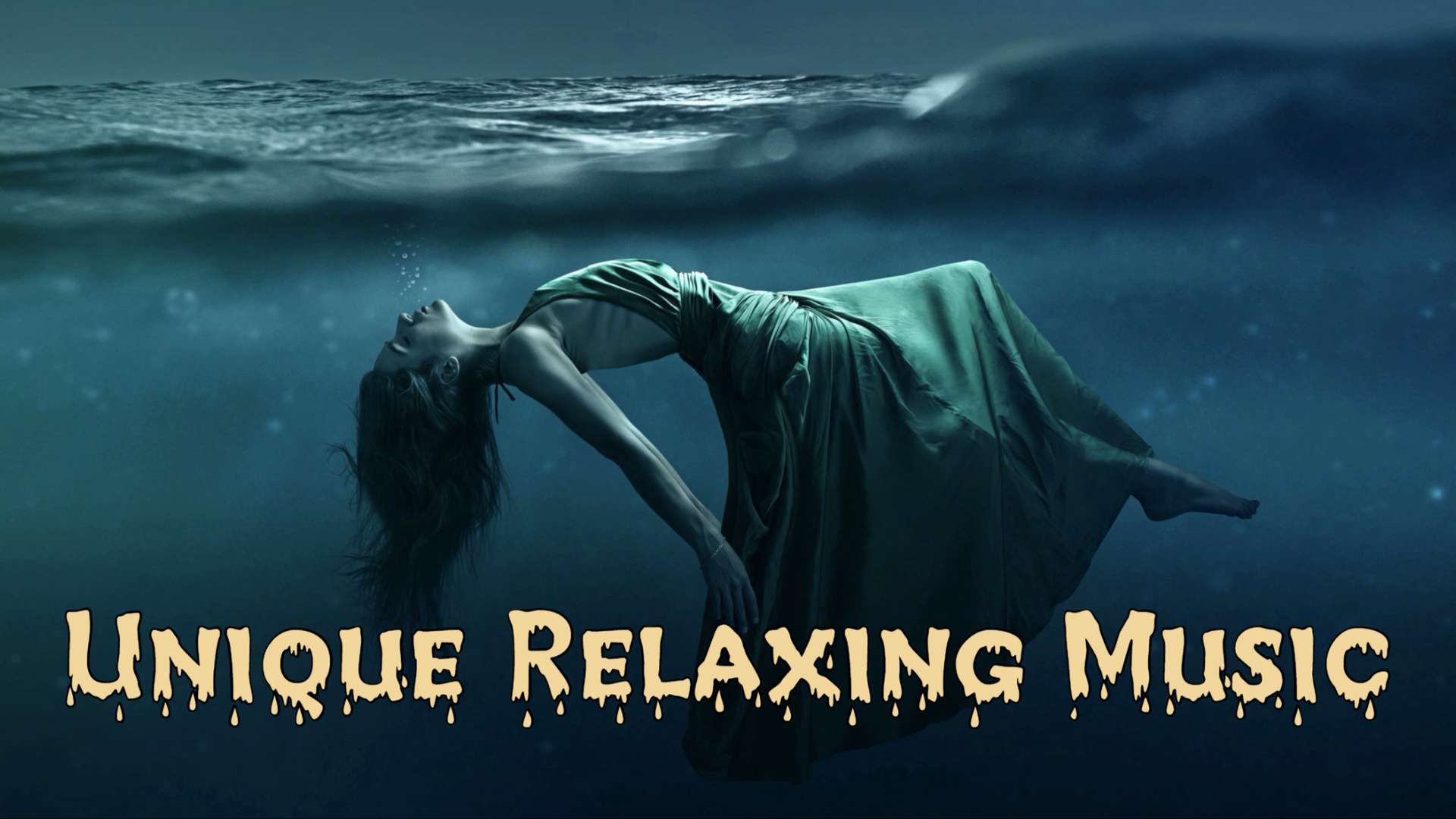 Спокойная Вокальная Музыка 🎤 / Лечебная Музыка 💊 / для Души и Сердца 💖 смотреть онлайн