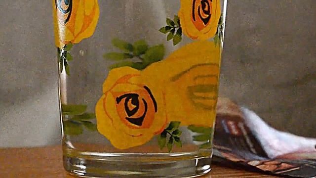 Раствор лимонной кислоты смотреть онлайн