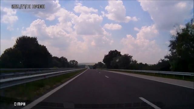 Дорога Солнечный Берег-Варна-Русе.Болгария на машине.Июль 2021.Road Sunny Beach-Varna-Ruse.Bulgaria смотреть онлайн