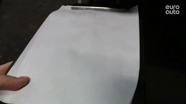 Двигатель Chevrolet для Lacetti 2003-2013 смотреть онлайн