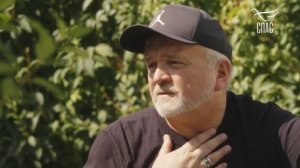 ПРОРОЧЕСТВА МАТУШКИ АЛИПИИ/ ЯВЛЕНИЕ СВЯТОГО НИКОЛАЯ ЗВЕЗДЕ РОК-МУЗЫКИ/ ПАЛОМНИЦА ОКСАНЫ МАРЧЕНКО