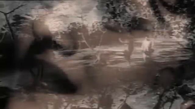 पिया पिया ना लागे मोरा जिया..Phagun1958_Asha Bhosle_Qamar J_OP Nayyar..a tributre смотреть онлайн