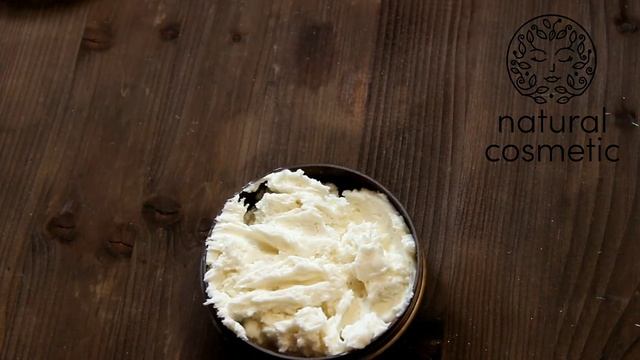 Манго-баттер. Взбитое масло манго. смотреть онлайн