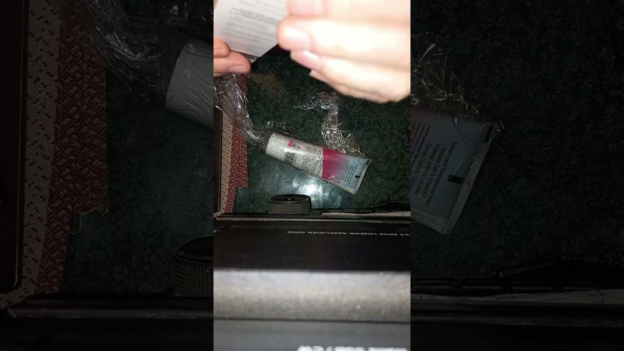 Моя радость прилетела 03.11.23 смотреть онлайн