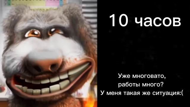 The Clever Puzzle Corner