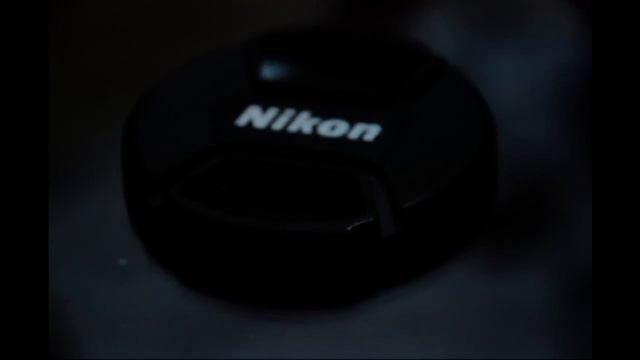 Nikon D90 Manual Focus 2011 смотреть онлайн