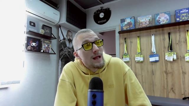 Какой бизнес выбрать? Идеи бизнеса с нуля. Как начать свой бизнес. Какую нишу выбрать для бизнеса. смотреть онлайн