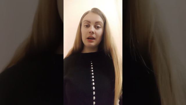 Мелізм "Мордент" 🎙️ смотреть онлайн