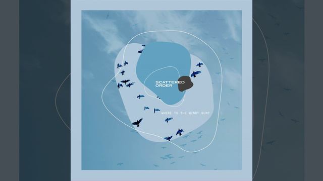 Alastair Sim and the price of fame смотреть онлайн