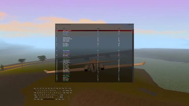 Всё даже хорошо чем я предполагал)) смотреть онлайн