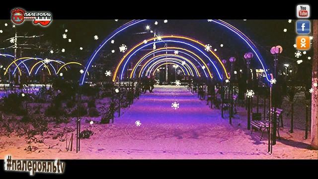 Витя Сапожник Зимний вечер смотреть онлайн