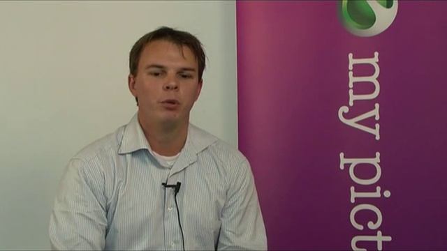 Sony Ericsson Java ME Platform (HD) смотреть онлайн