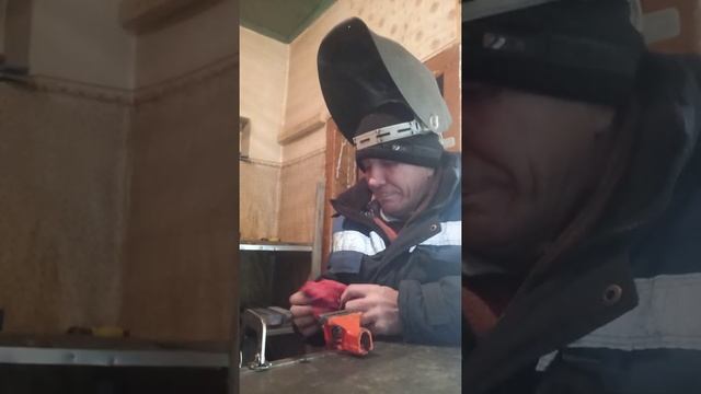 АРГОН-ЛЕЗВИЕ ОТ КАНЬКОВ)