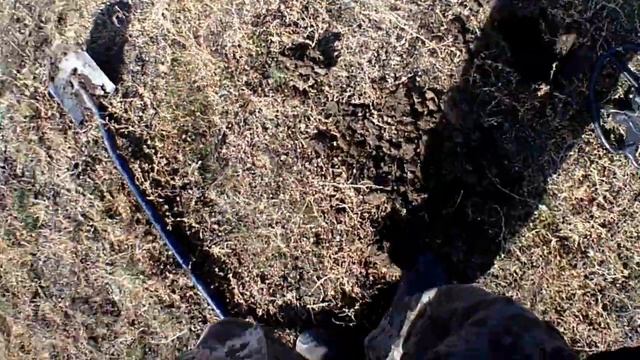 Выбрался на свое любимое место с Фортуна ПРО 2. смотреть онлайн