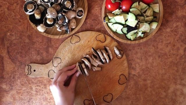 Анимационные Сериалы