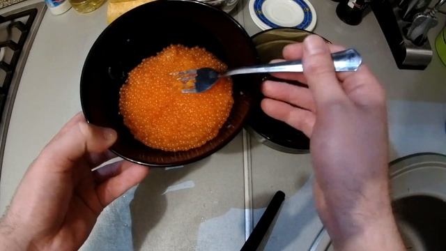 Чистота без лишних слов