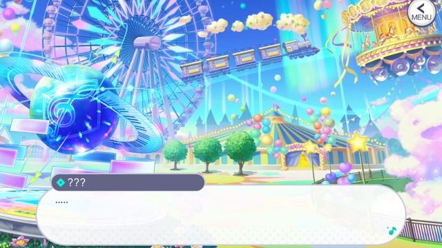 mikudayo jumpscare (project sekai) смотреть онлайн