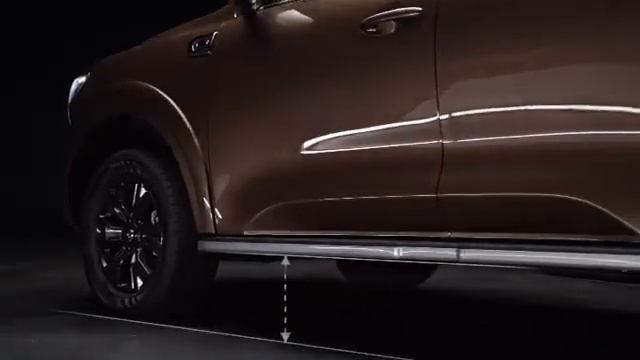 Мощность + комфорт + безопасность = новый пикап GWM POER