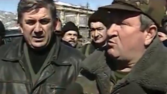 Женя Хаматов final 1 смотреть онлайн