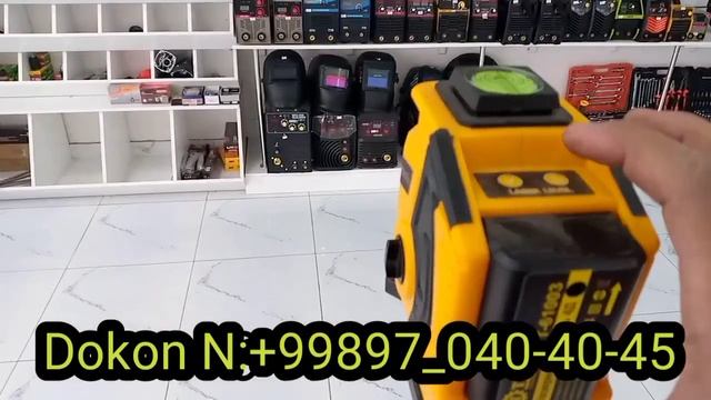 3 Aktsiya Texa 3D Lazerni Urvinimiz смотреть онлайн