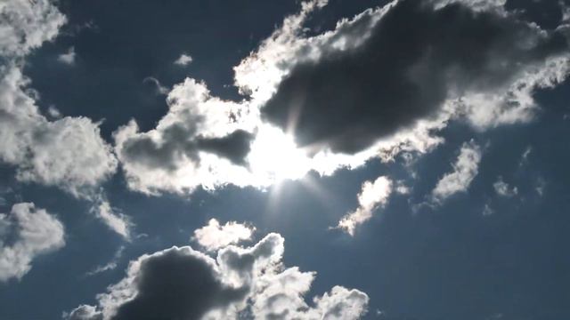 Blue Sky against Darkness!/ 6 minutes Ambient (Novation Summit, Korg Wavestate, DSI OB6, Equator 2) смотреть онлайн
