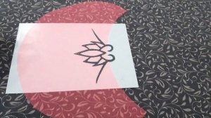 Пошив купальника для художественной гимнастики. Часть 2.