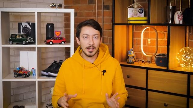 Какие тайны скрывает история Ferrari? смотреть онлайн